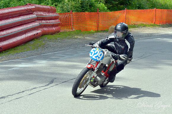 Course de côte Moto - Châtel-St-Denis_Les Paccots (423)
