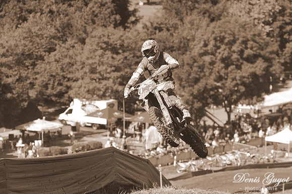 Motocross Vessy - Sept. 2010 (80)