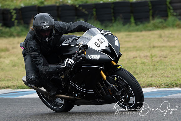 AcidTracks Bresse 2024 Juillet - DenisGuyot - Blanc (25)