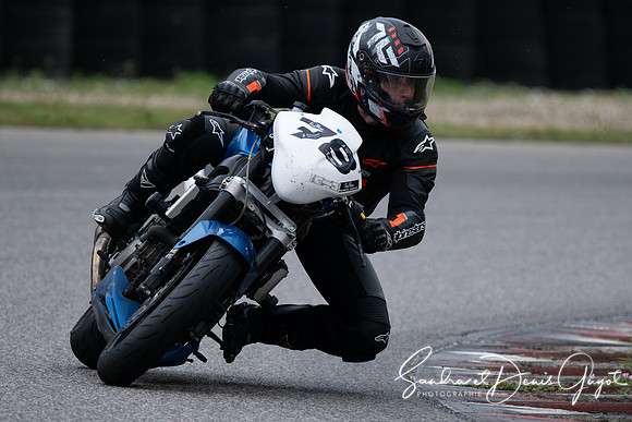 AcidTracks SpeedFactory - Anneau du Rhin- DenisGuyot - Bleu (141)