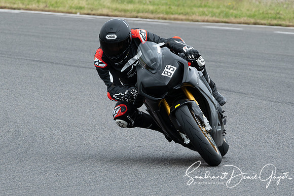 AcidTracks Bresse 2024 Juillet - DenisGuyot - Blanc (66)