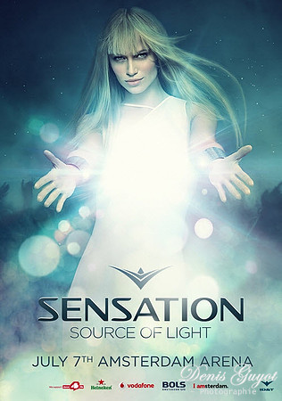 Sensation 2012 ID&T (45)