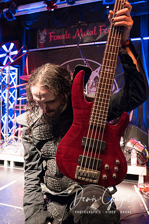 FMF 2019 - DenisGuyot (115)