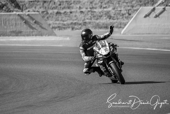AcidTracks Magny-Cours 2024 - SandraGuyot - D (61)