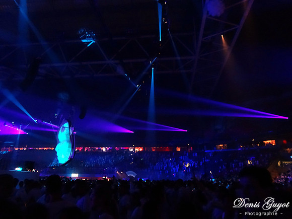 Sensation Amsterdam 2012 (46)