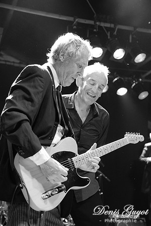 BLB - Concert au Bouveret  (43)