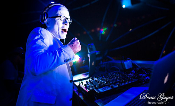 Sensation 2012 ID&T (8)