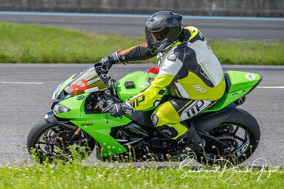 AcidTracks Bresse 2025 - SandraGuyot - Vert (67)
