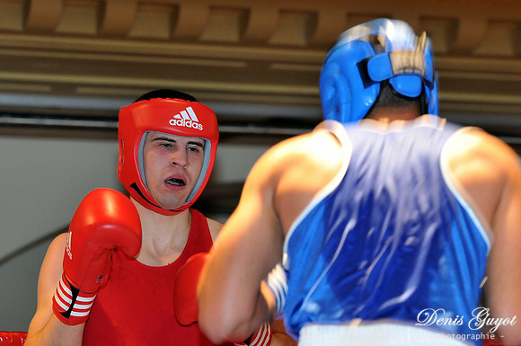 Leman Boxe - 28 janvier 2012 (356)