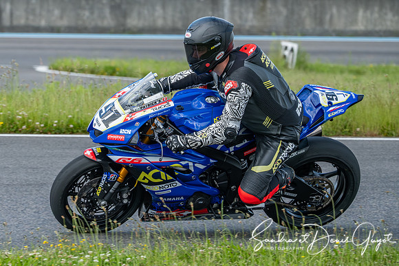 AcidTracks Bresse 2025 - SandraGuyot - Vert (56)