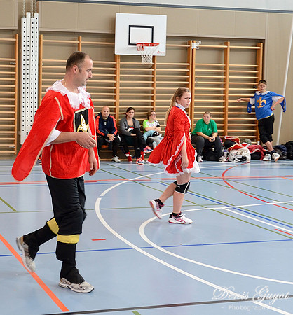 Tournoi de l'escalade de Volley - DenisGuyot (102)