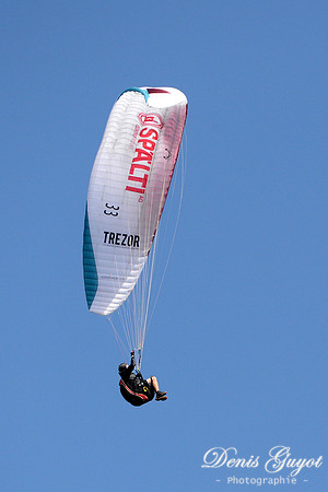 Sonchaux Acro Show 2016 - DGUYOT  (25)