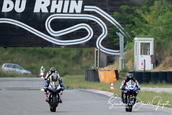 AcidTracks SpeedFactory - Anneau du Rhin- DenisGuyot - Bleu (117)
