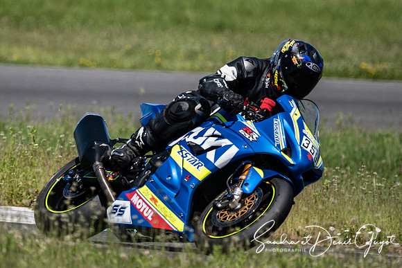 AcidTracks Bresse 2025 - DenisGuyot - Vert (189)