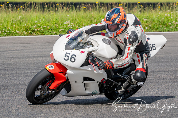 AcidTracks Bresse 2025 - SandraGuyot - Vert (31)