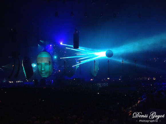 Sensation Amsterdam 2012 (187)