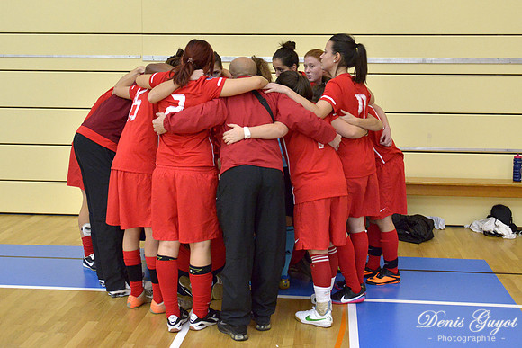 Tournoi-Dimanche (172)