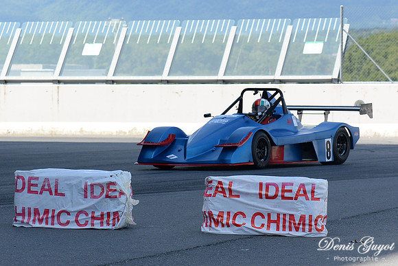 Slalom de Genève - Palexpo  (54)
