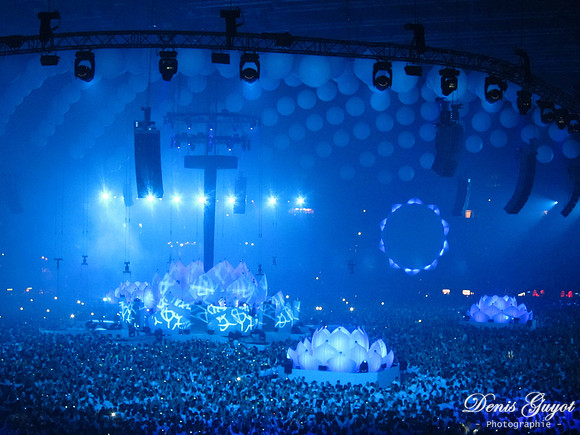 Sensation 2011 - Innerspace - Amsterdam (97)