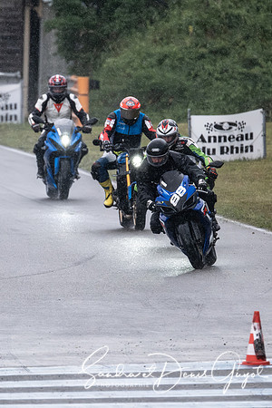 AcidTracks SpeedFactory - Anneau du Rhin- DenisGuyot - Jaune (120)