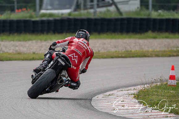 AcidTracks SpeedFactory - Anneau du Rhin- SandraGuyot - Rouge (12)
