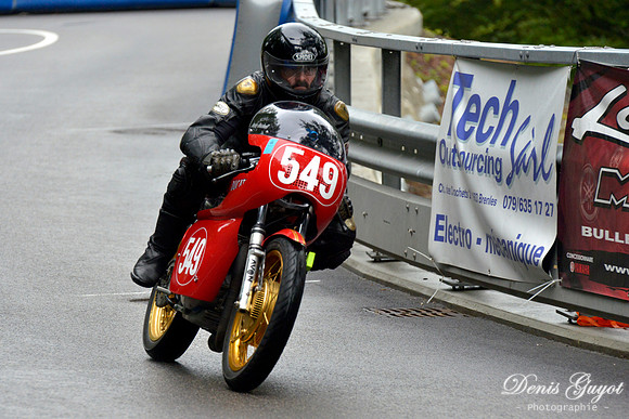 Course de côte Moto - Châtel-St-Denis_Les Paccots (227)