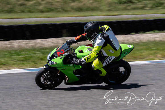 AcidTracks Bresse 2025 - DenisGuyot - Vert (244)