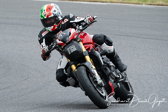 AcidTracks Bresse 2024 Juillet - DenisGuyot - Blanc (60)