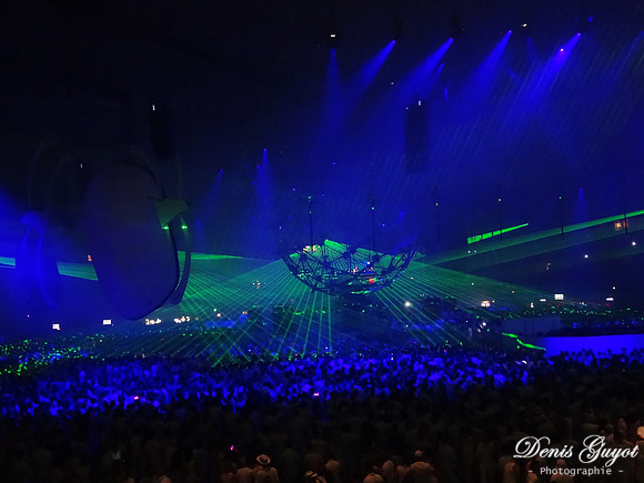 Sensation Amsterdam 2012 (195)