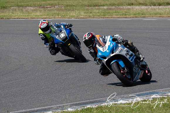 AcidTracks Bresse 2024 Juillet - DenisGuyot - Bleu (41)