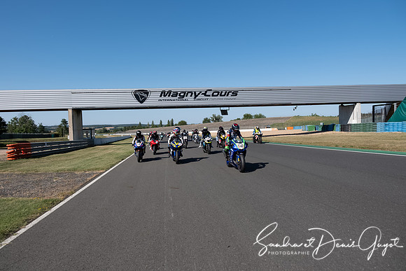 AcidTracks Magny-Cours 2024 - DenisGuyot - Tour Familles (38)
