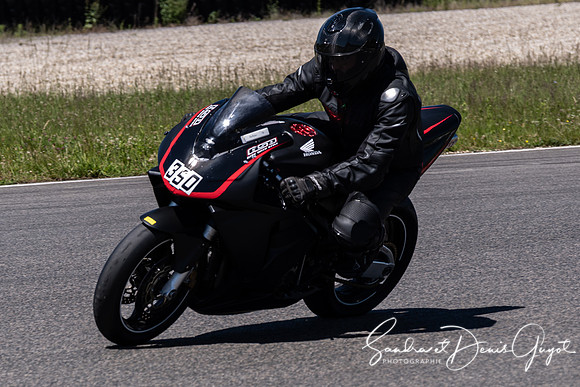 AcidTracks Bresse 2025 - DenisGuyot - Vert (230)