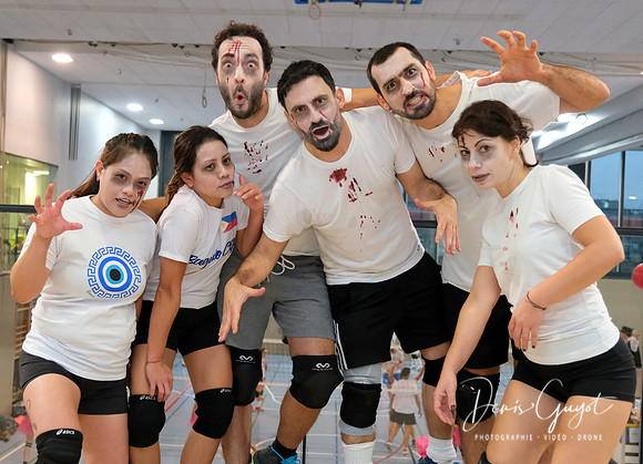 VBPLO - Tournoi escalade 2018 - DenisGuyot (34)