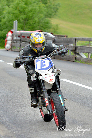 Course de côte Moto - Châtel-St-Denis_Les Paccots (367)