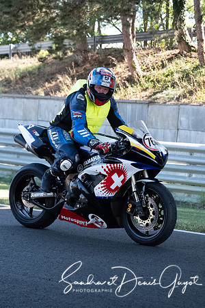 AcidTracks Magny-Cours 2024 - DenisGuyot - Tour Familles (71)