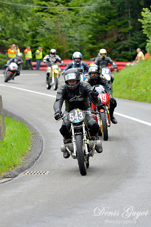 Course de côte Moto - Châtel-St-Denis_Les Paccots (399)
