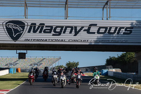 AcidTracks Magny-Cours 2024 - DenisGuyot - Tour Familles (105)