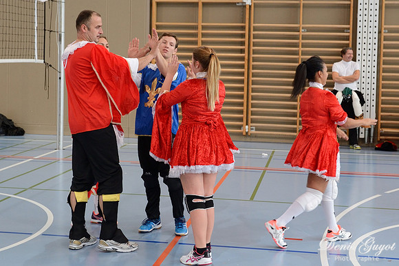 Tournoi de l'escalade de Volley - DenisGuyot (111)