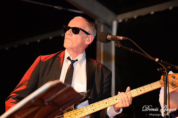 BLB - Concert au Bouveret  (65)