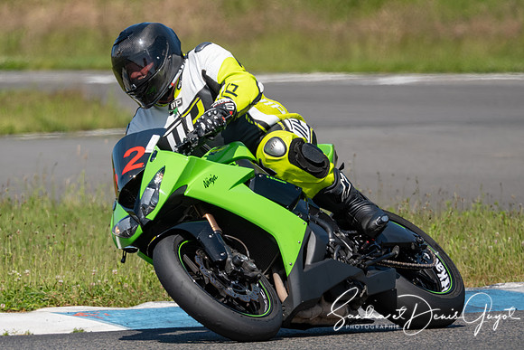 AcidTracks Bresse 2025 - SandraGuyot - Vert (115)