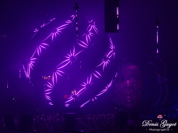 Sensation Amsterdam 2012 (154)