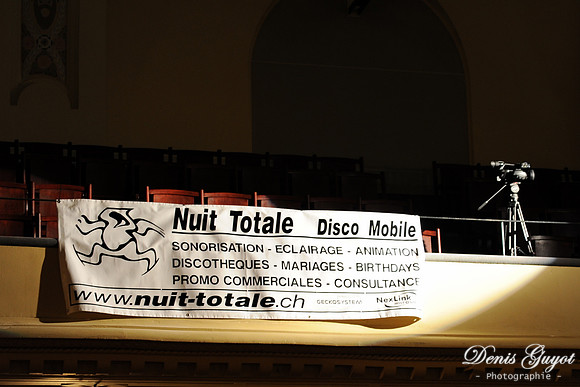 Leman Boxe - 28 janvier 2012 (24)
