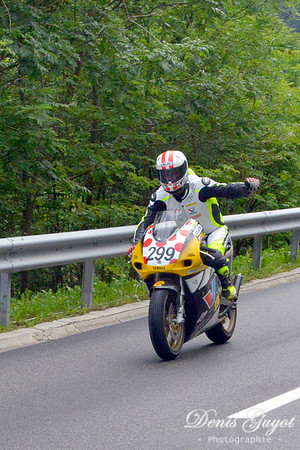 Course de côte Moto - Châtel-St-Denis_Les Paccots (337)