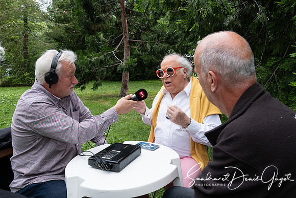 BLB Fête de la Musique - Bastion - DenisGuyot (9)