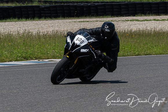 AcidTracks Bresse 2024 - DenisGuyot - Jaune (141)