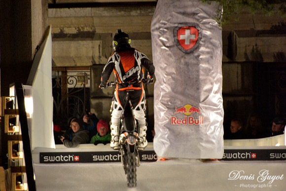 Red Bull Crashed Ice - Lausanne 2013 (55)