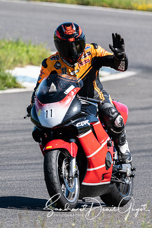 AcidTracks Bresse 2025 - DenisGuyot - Vert (173)