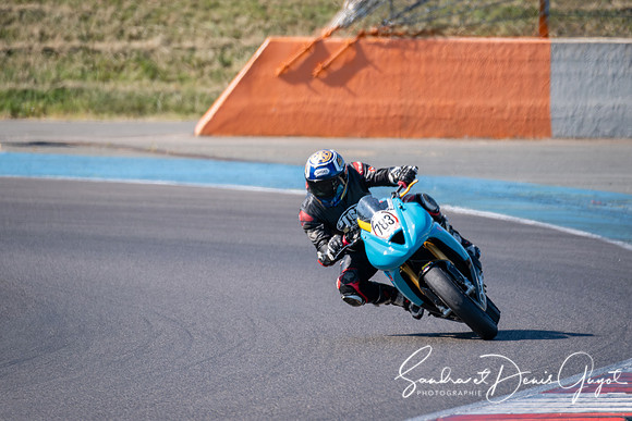 AcidTracks Magny-Cours 2024 - SandraGuyot - A (36)