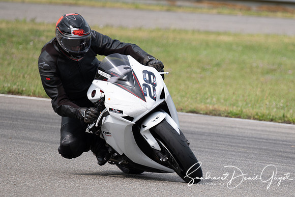 AcidTracks SpeedFactory - Anneau du Rhin- DenisGuyot - Bleu (34)