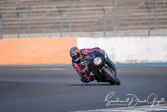 AcidTracks Magny-Cours 2024 - SandraGuyot - B (36)
